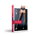 Чулки LeFrivole 04827S/M