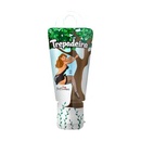 Стимулирующий гель Trepadeira