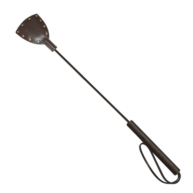 Стек коричневый Готика Sitabella