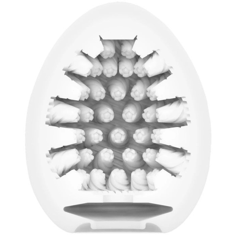 Мастурбатор Tenga Egg Cone