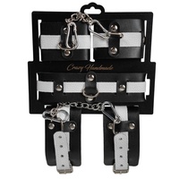 Набор CrazyHandmade CH-23038