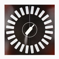 Задания для двоих Для нетомных вечеров