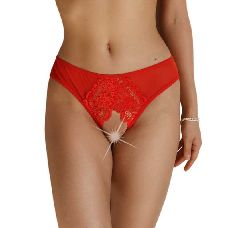 Трусики Easy to love 06847S/M