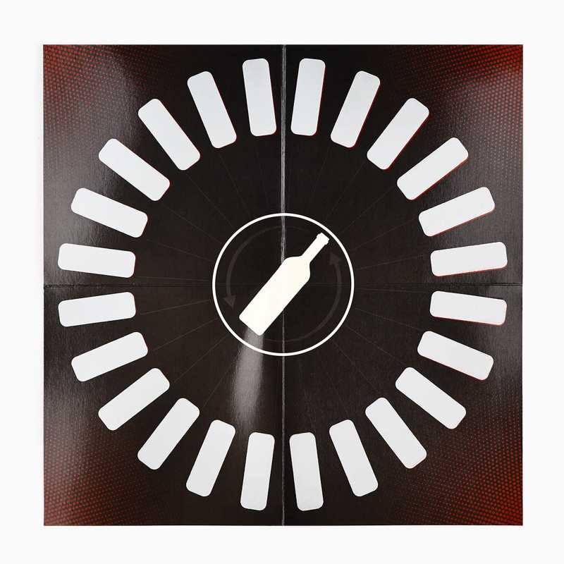 Задания для двоих Для нетомных вечеров