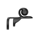 Эрекционное кольцо SVibe JOVI