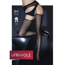 Чулки Le Frivole 04826S/M