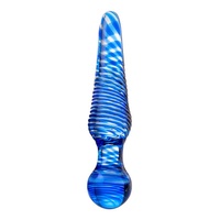 Фаллоимитатор Sexus 912150