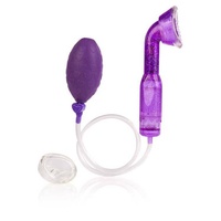 Вакуумная помпа Original Clitoral Pump