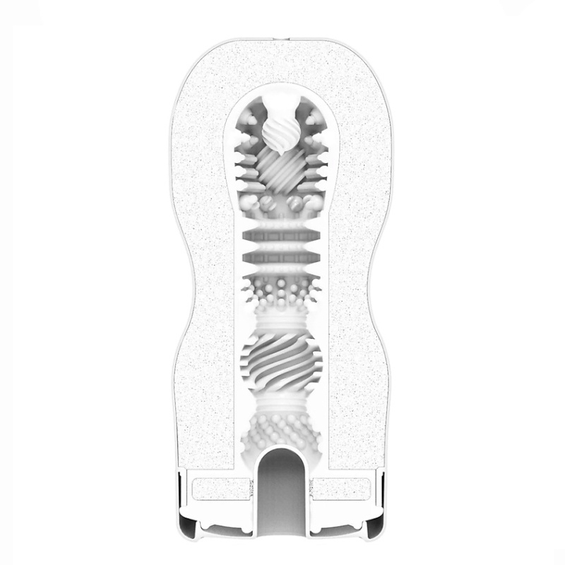 Мастурбатор Tenga Gentle Ultra size