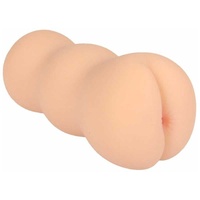 Мастурбатор Тongggo 2 Auto