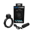 Виброкольцо Maximus Vibe 55