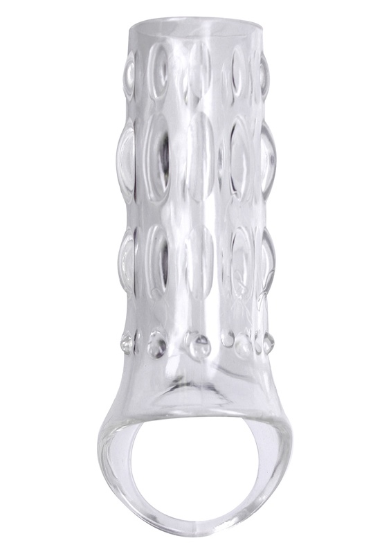 RENEGADE REVERSIBLE POWER CAGE