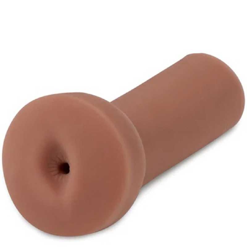 Мастурбатор PipeDream Freshman Fuck Slut