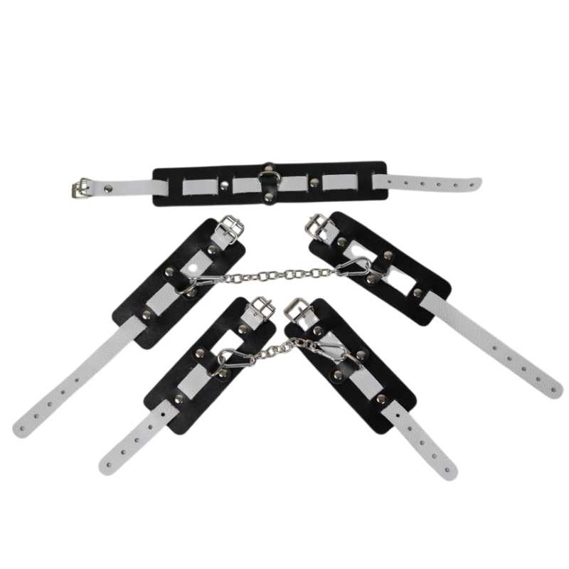 Набор CrazyHandmade CH-23038