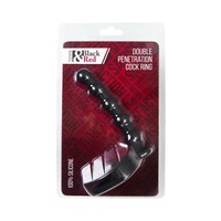 Насадка Black&Red