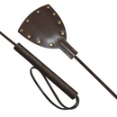 Стек коричневый Готика Sitabella