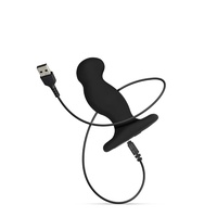 Набор пробок Nexus G Play Trio