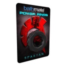 Эрекционное кольцо Bathmate Spartan