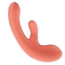 Вибратор Amovibe Vibella