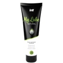 Лубрикант Intt My lube Natural