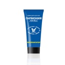 Пролонгатор Гармония Люкс