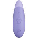 Бесконтактный клиторальный стимулятор Womanizer Enhance Lilac