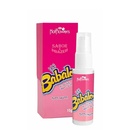 Гель HotFlowers ICE BABALOO Tutti frutti