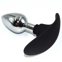 Анальная пробка Kanikule