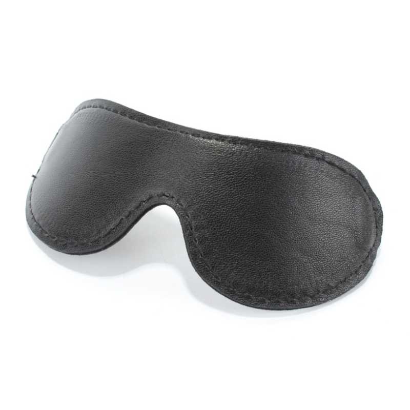 Маска БДСМ Арсенал Ligh