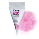 Массажное масло Love to Love Сахарная вата