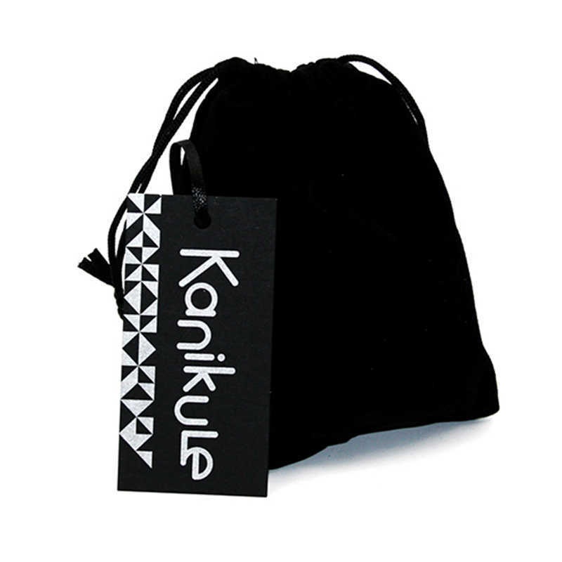 Анальная пробка Kanikule