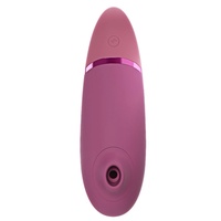 Бесконтактный стимулятор Womanizer Next, pink