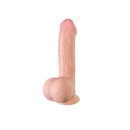 Фаллоимитатор My Babe My Sweety