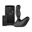 Стимулятор простаты Nexus Revo Stealth App