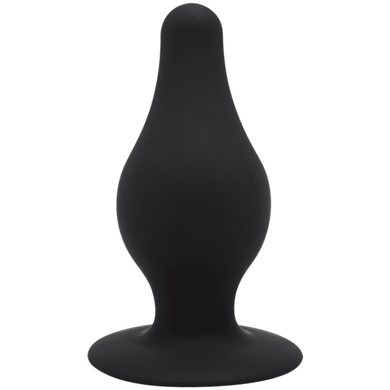 Анальная пробка SileXD Model M