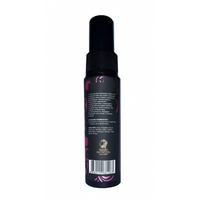 Cпрей для горла Deep Throat Bubble gum