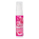 Лубрикант Tutti-Frutti Bubble Gum