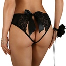 Трусики Easy to love 06846L/XL