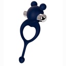 Эрекционное кольцо JOS MICKEY