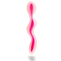 Фаллоимитатор FunFactory Mr. Pink