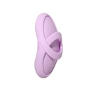 Вибромассажёр Svakom Echo 2 Pink