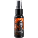 Гель Erotist Volcano of passion: Mango