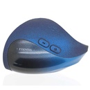 Мастурбатор Pulse Solo Essential Dragon Eye