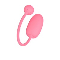 Тренажер Кегеля Magic Kegel Coach