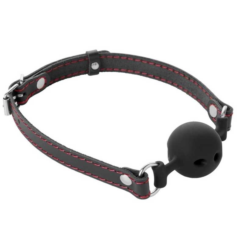 Кляп CrazyHandmade CH-25042