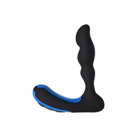 Стимулятор простаты Erotist Second