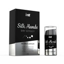 Лубрикант Silk Hands