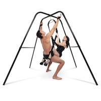 Секс-качели  Fantasy Swing Stand
