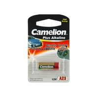 Батарейка Camelion A23