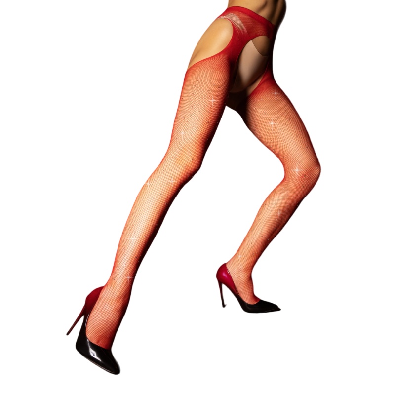 Колготки Spark 06725